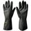 Rękawiczki neoprenowe ICO GUANTI 634092 (rozmiar M)
