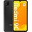 Smartfon XIAOMI Redmi 9C 3/64GB 6.53 Szary 115