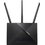 Router ASUS 4G-AX56