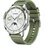 Smartwatch HUAWEI Watch GT 4 Green 46mm Srebrno-zielony