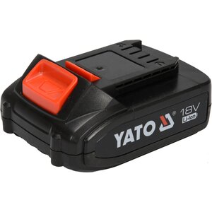 Akumulator YATO YT-82842 2Ah 18V