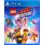 LEGO Przygoda 2 Gra PS4 (Kompatybilna z PS5)