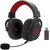 Słuchawki REDRAGON Zeus H510 Pro RGB