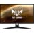Monitor ASUS TUF Gaming VG289Q1A 28 3840x2160px IPS