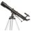 Teleskop SKY-WATCHER (Synta) BK909AZ3