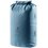 Worek wodoszczelny DEUTER Drypack Pro atlantic (20 L)