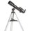 Teleskop SKY-WATCHER (Synta) BK705AZ2