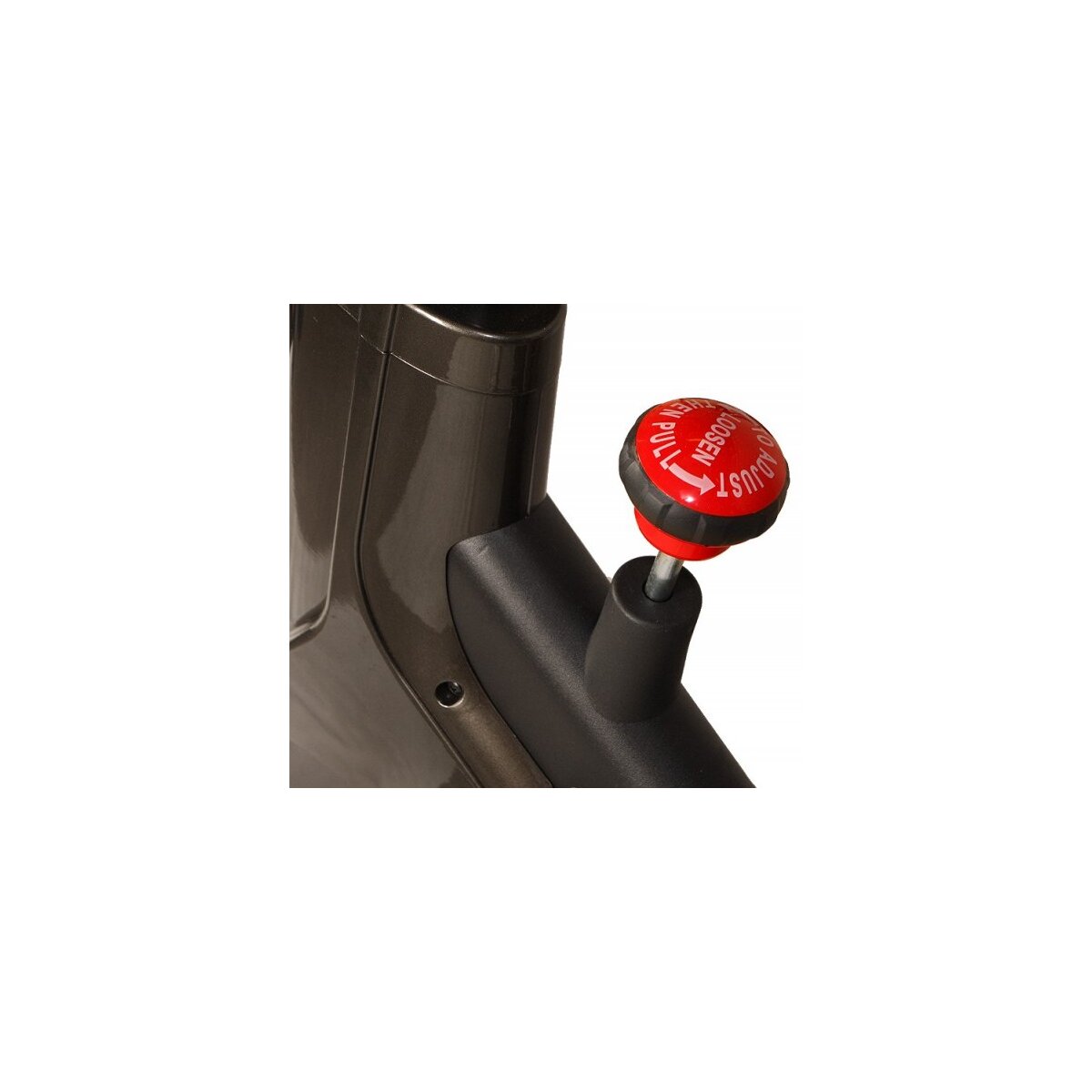 Rower spinningowy HERTZ FITNESS XR330 PRO cena, opinie, dane