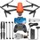 Dron AUTEL ROBOTICS Evo Lite+ Standard Pomarańczowy