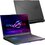 Laptop ASUS ROG Strix G16 G614JV-N3134 16 IPS 165Hz i7-13650HX 16GB RAM 1TB SSD GeForce RTX4060