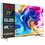 Telewizor TCL 75C645 75 QLED 4K Google TV Dolby Vision Dolby Atmos HDMI 2.1