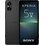 Smartfon SONY Xperia 5 V 8/128GB 5G 6.1 120Hz Czarny