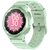 Smartwatch KUMI K6 Zielony