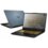 Laptop ASUS TUF Gaming A15 FA506IV-HN215T 15.6 IPS 144Hz R7-4800H 16GB RAM 512GB SSD GeForce 2060 Windows 10 Home