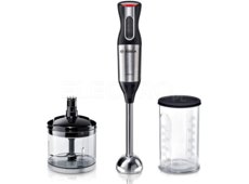 Blender BOSCH MS6CM6120