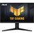 Monitor ASUS TUF Gaming VG27AQL3A 27 2560x1440px IPS 180Hz 1 ms