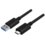 Kabel USB - USB-C UNITEK 1 m