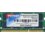 Pamięć RAM PATRIOT 4GB 1333MHz Signature (PSD34G13332S)