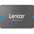 Dysk LEXAR NQ100 960GB SSD