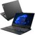 Laptop LENOVO IdeaPad 3 15.6 IPS i5-12450H 16GB RAM 512GB SSD GeForce RTX3060- Windows 11 Home