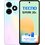 Smartfon TECNO Spark 20C 8/128GB 6.56 90Hz Biały