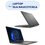 Laptop DELL Latitude 3540 15.6 i5-1335U 8GB RAM 256GB SSD Windows 11 Professional