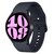 Smartwatch SAMSUNG Galaxy Watch 6 SM-R930N 40mm Czarny