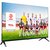 Telewizor TCL 32S5400AF 32 LED Android TV
