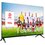 Telewizor TCL 32S5400AF 32 LED Android TV