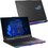 Laptop ASUS ROG Strix Scar 16 G634JY-NM015W 16 240Hz i9-13980HX 32GB RAM 2 x 1TB SSD GeForce RTX4090 Windows 11 Home