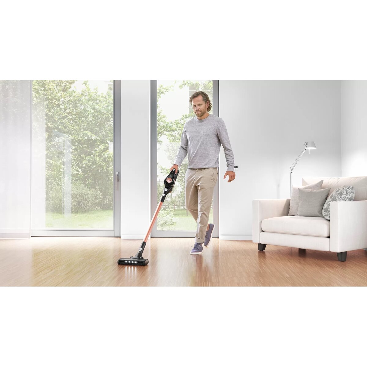 roomba suction not working