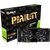 Karta graficzna PALIT GTX 1660 Super Gaming Pro OC 6GB