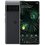 Smartfon GOOGLE Pixel 6 Pro 12/128GB 5G 6.7 120Hz Czarny