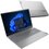 Laptop LENOVO ThinkBook G4 IAP 15.6 IPS i5-1235U 8GB RAM 256GB SSD Windows 11 Professional