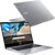 Laptop ACER Chromebook Spin 514 14 IPS Athlon Silver 3050C 4GB RAM 128GB eMMC SSD Chrome OS