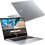 Laptop ACER Chromebook Spin 514 14 IPS Athlon Silver 3050C 4GB RAM 128GB eMMC SSD Chrome OS