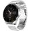 Smartwatch FOREVER Grand 2 SW-710 Srebrny
