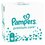 Pieluchy PAMPERS Premium Care 1 (156 szt.)