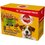 Karma dla psa PEDIGREE Vital Protection Mix smaków (12 x 100 g)