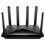 Router CUDY P5 5G