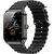 Smartwatch XINJI Cobee C1 Pros Czarny