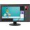 Monitor EIZO ColorEdge CS2740-BK 26.9 3840x2160px IPS