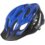 Kask rowerowy LIMAR Scrambler Niebieski MTB (rozmiar M)