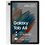 Tablet SAMSUNG Galaxy Tab A8 10.5 4/64GB LTE Wi-Fi Srebrny