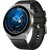 Smartwatch HUAWEI Watch GT 3 Pro Sport 46mm Srebrno-czarny