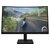 Monitor HP X27c 27 1920x1080px 165Hz 1 ms Curved
