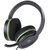 Słuchawki SNAKEBYTE HeadSet X Pro Xbox One