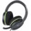 Słuchawki SNAKEBYTE HeadSet X Pro Xbox One