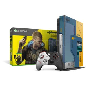 Konsole Xbox One Niskie Ceny I Wiele Opinii Sklep Internetowy Electro Pl - plyta roblox na xbox 360