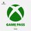 Kod aktywacyjny MICROSOFT Xbox Game Pass Core 6 miesięcy